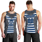 afl-cats-men-tank-top-mix-dot-aboriginal