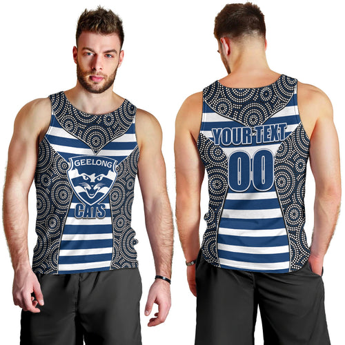 afl-cats-men-tank-top-mix-dot-aboriginal