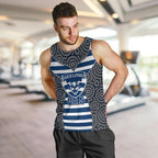 afl-cats-men-tank-top-mix-dot-aboriginal