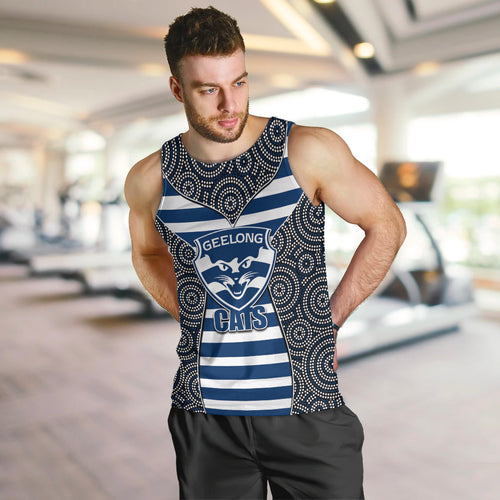 afl-cats-men-tank-top-mix-dot-aboriginal