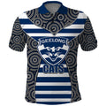 afl-cats-polo-shirt-mix-dot-aboriginal