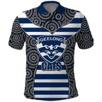 afl-cats-polo-shirt-mix-dot-aboriginal