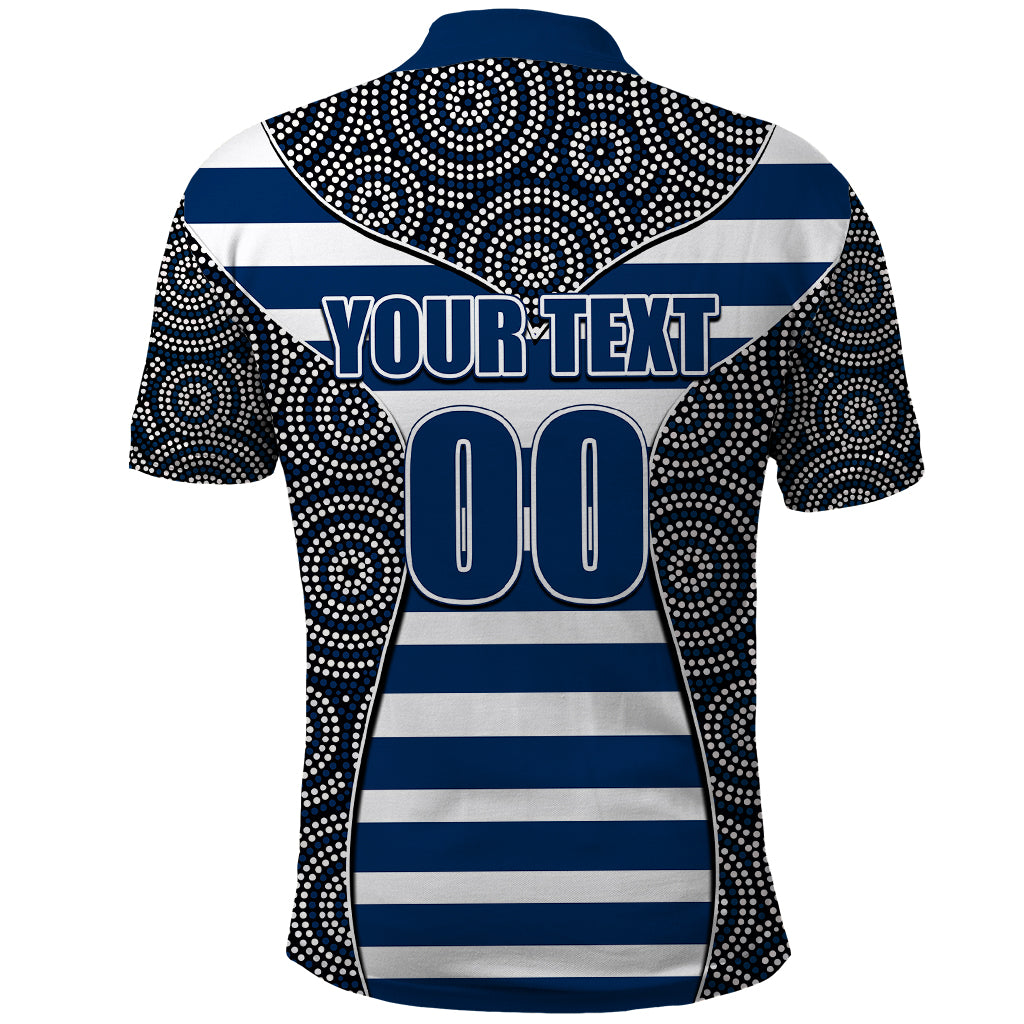 afl-cats-polo-shirt-mix-dot-aboriginal