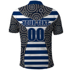 afl-cats-polo-shirt-mix-dot-aboriginal