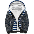 afl-cats-sherpa-hoodie-mix-dot-aboriginal