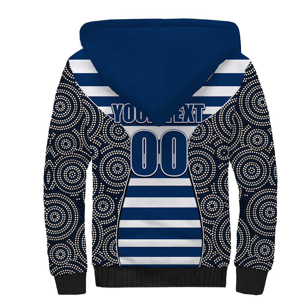 afl-cats-sherpa-hoodie-mix-dot-aboriginal
