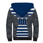 afl-cats-sherpa-hoodie-mix-dot-aboriginal