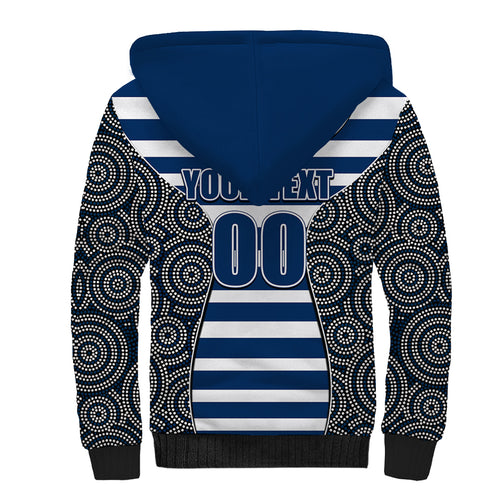 afl-cats-sherpa-hoodie-mix-dot-aboriginal