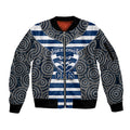 afl-cats-sleeve-zip-bomber-jacket-mix-dot-aboriginal