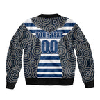 afl-cats-sleeve-zip-bomber-jacket-mix-dot-aboriginal