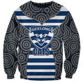 afl-cats-sweatshirt-mix-dot-aboriginal