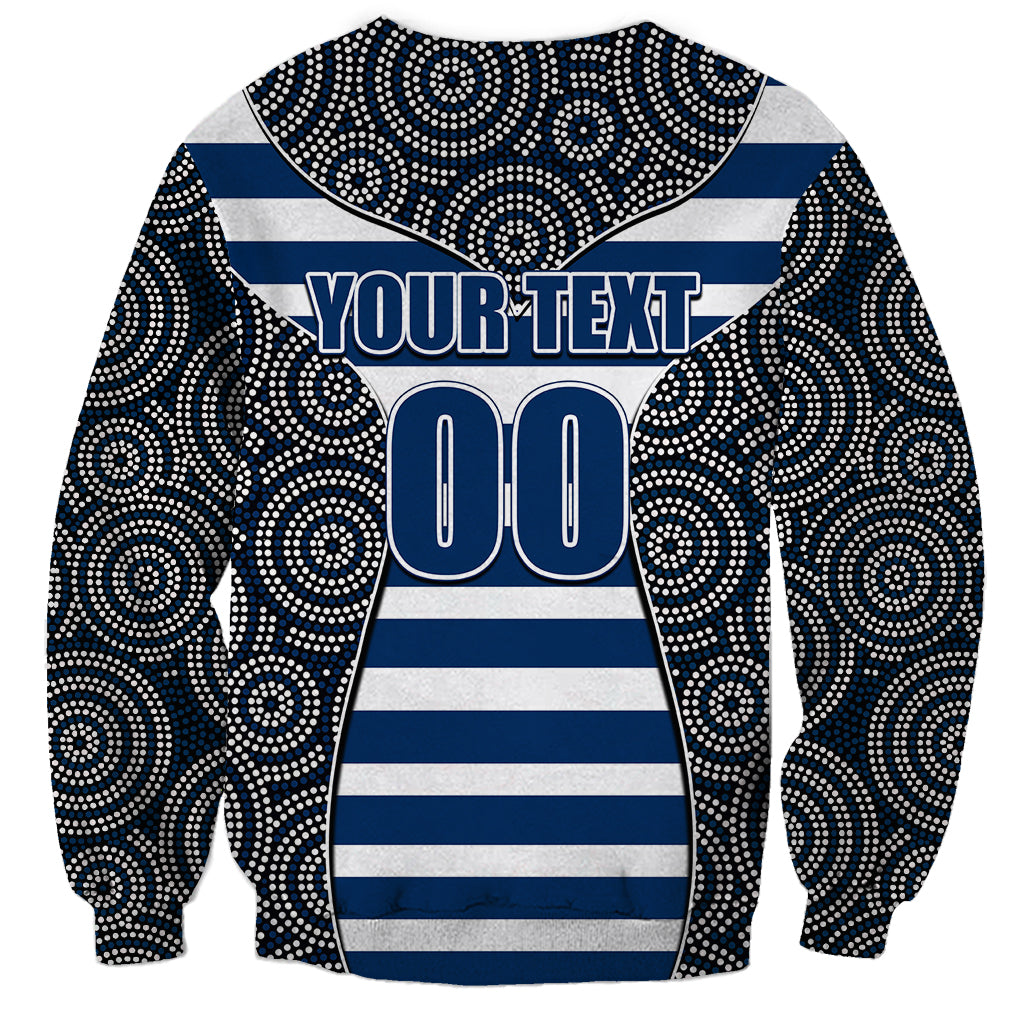 afl-cats-sweatshirt-mix-dot-aboriginal