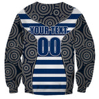 afl-cats-sweatshirt-mix-dot-aboriginal