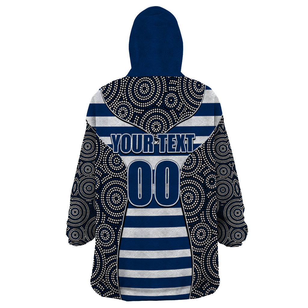 afl-cats-wearable-blanket-hoodie-mix-dot-aboriginal