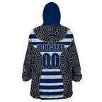 afl-cats-wearable-blanket-hoodie-mix-dot-aboriginal