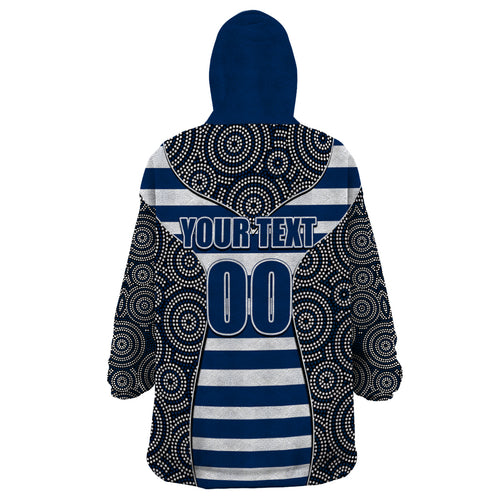 afl-cats-wearable-blanket-hoodie-mix-dot-aboriginal