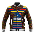 afl-crows-baseball-jacket-mix-dot-aboriginal