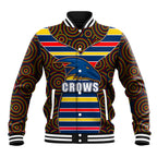 afl-crows-baseball-jacket-mix-dot-aboriginal