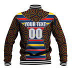 afl-crows-baseball-jacket-mix-dot-aboriginal