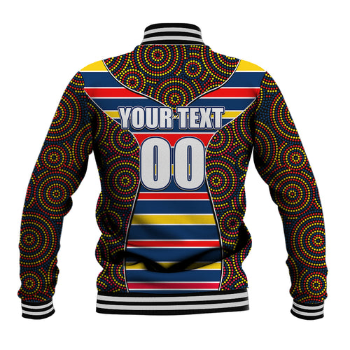 afl-crows-baseball-jacket-mix-dot-aboriginal