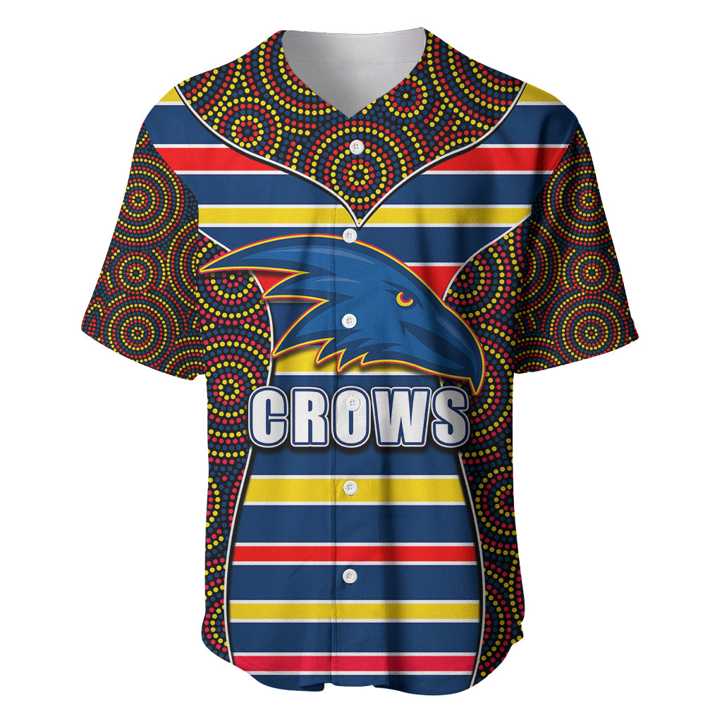 afl-crows-baseball-jersey-mix-dot-aboriginal