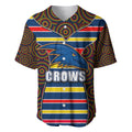 afl-crows-baseball-jersey-mix-dot-aboriginal