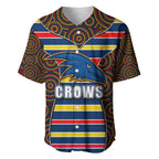 afl-crows-baseball-jersey-mix-dot-aboriginal