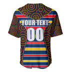 afl-crows-baseball-jersey-mix-dot-aboriginal