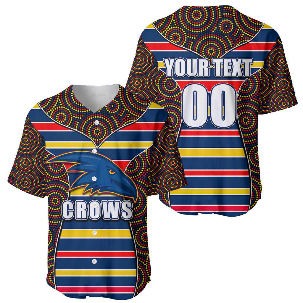 afl-crows-baseball-jersey-mix-dot-aboriginal