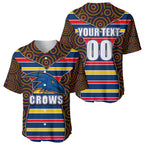 afl-crows-baseball-jersey-mix-dot-aboriginal