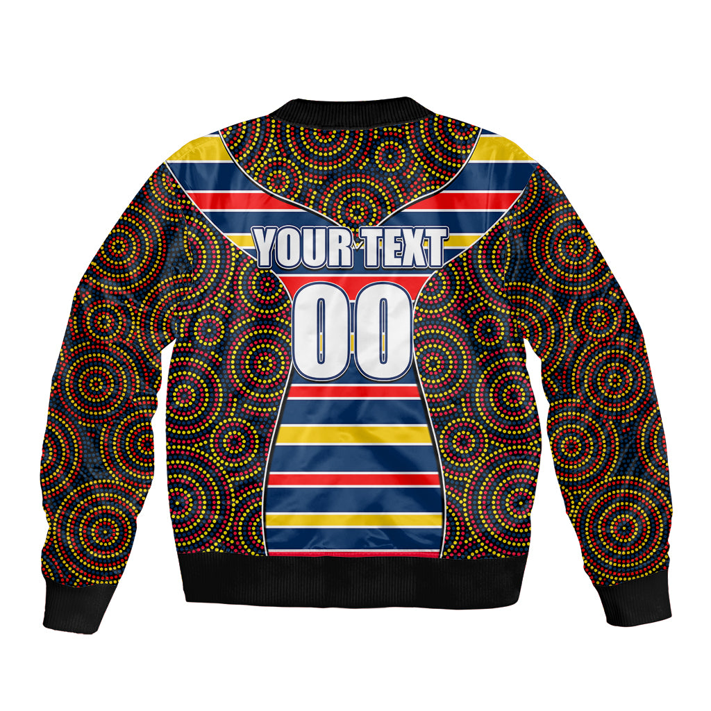 afl-crows-bomber-jacket-mix-dot-aboriginal