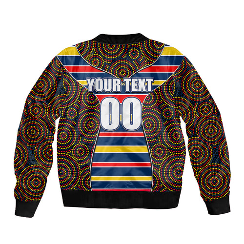 afl-crows-bomber-jacket-mix-dot-aboriginal