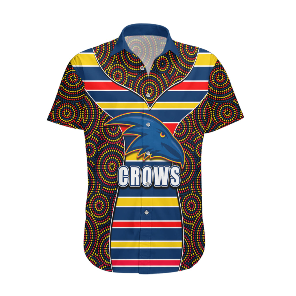afl-crows-hawaiian-shirt-mix-dot-aboriginal