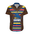 afl-crows-hawaiian-shirt-mix-dot-aboriginal