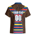 afl-crows-hawaiian-shirt-mix-dot-aboriginal