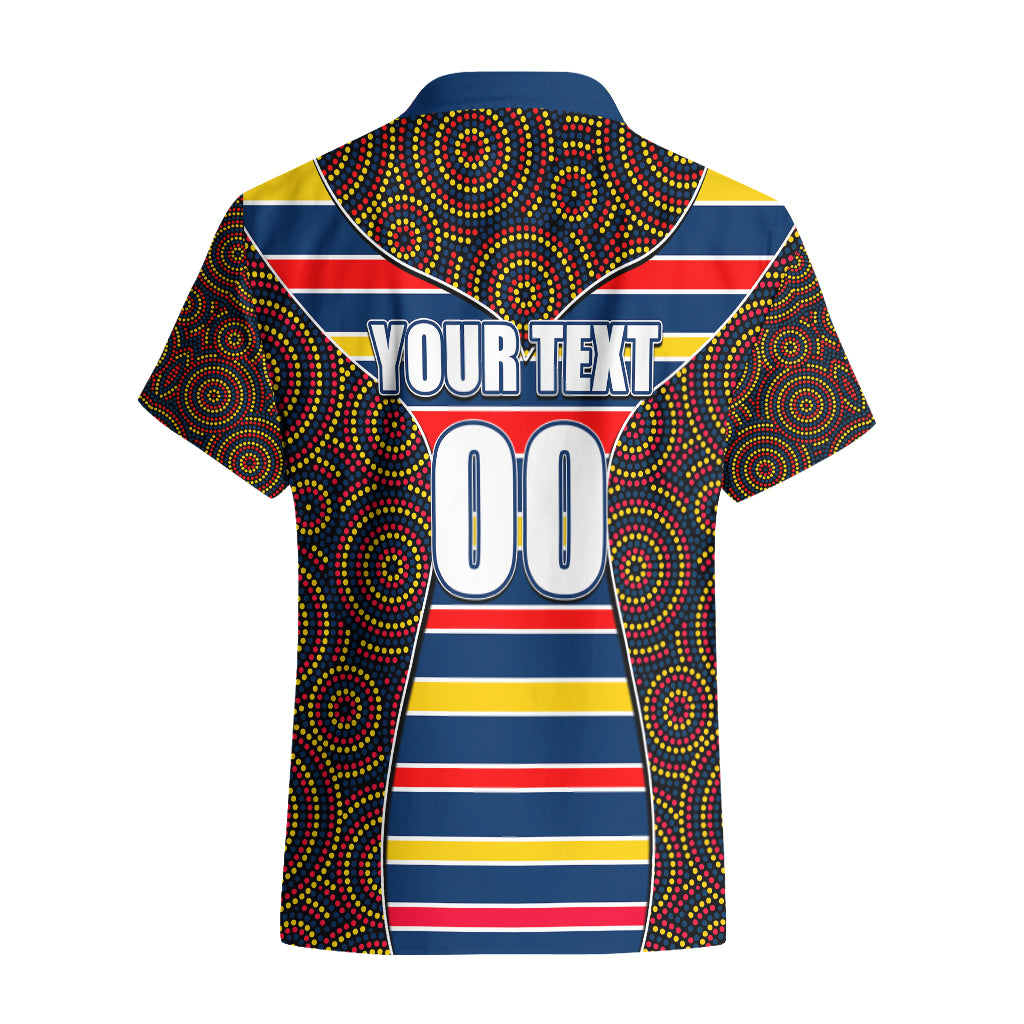 afl-crows-hawaiian-shirt-mix-dot-aboriginal