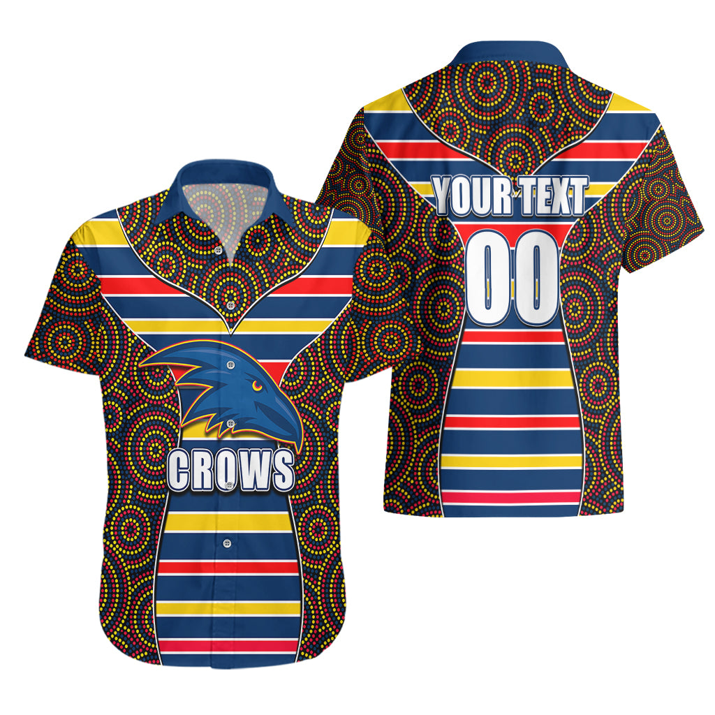 afl-crows-hawaiian-shirt-mix-dot-aboriginal