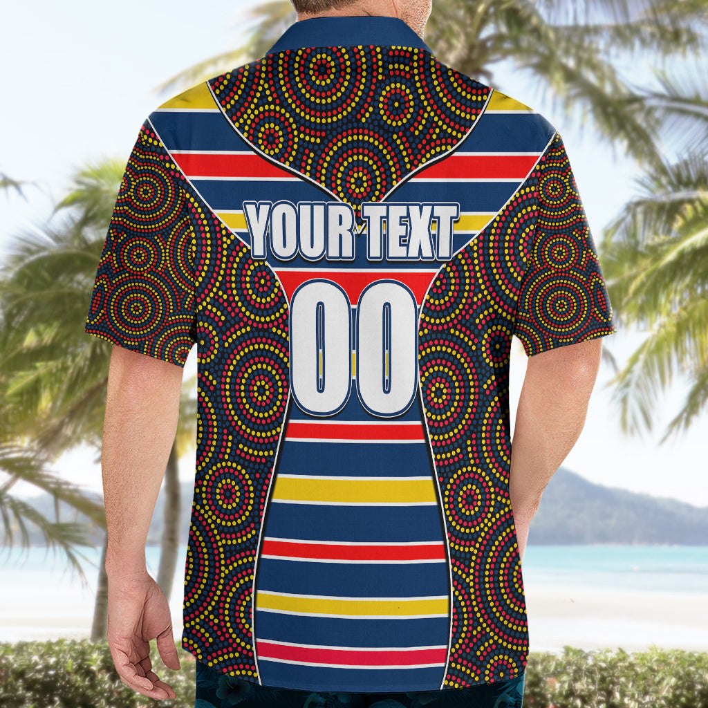 afl-crows-hawaiian-shirt-mix-dot-aboriginal