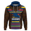 afl-crows-hoodie-mix-dot-aboriginal