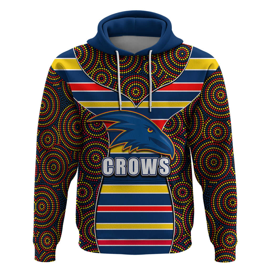 afl-crows-hoodie-mix-dot-aboriginal
