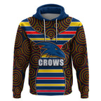 afl-crows-hoodie-mix-dot-aboriginal