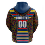 afl-crows-hoodie-mix-dot-aboriginal