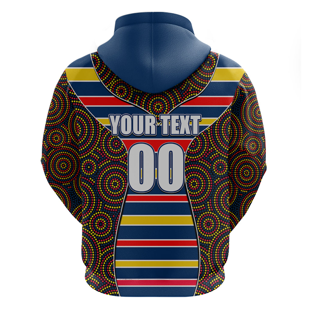 afl-crows-hoodie-mix-dot-aboriginal