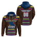 afl-crows-hoodie-mix-dot-aboriginal