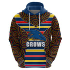 afl-crows-hoodie-mix-dot-aboriginal