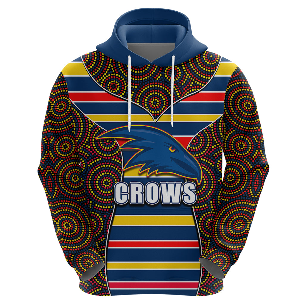 afl-crows-hoodie-mix-dot-aboriginal