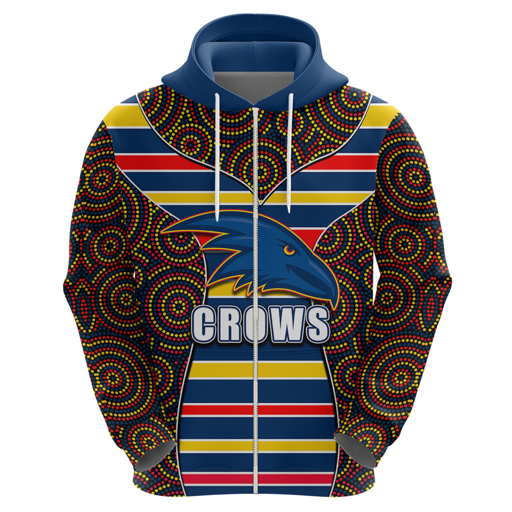 afl-crows-hoodie-mix-dot-aboriginal