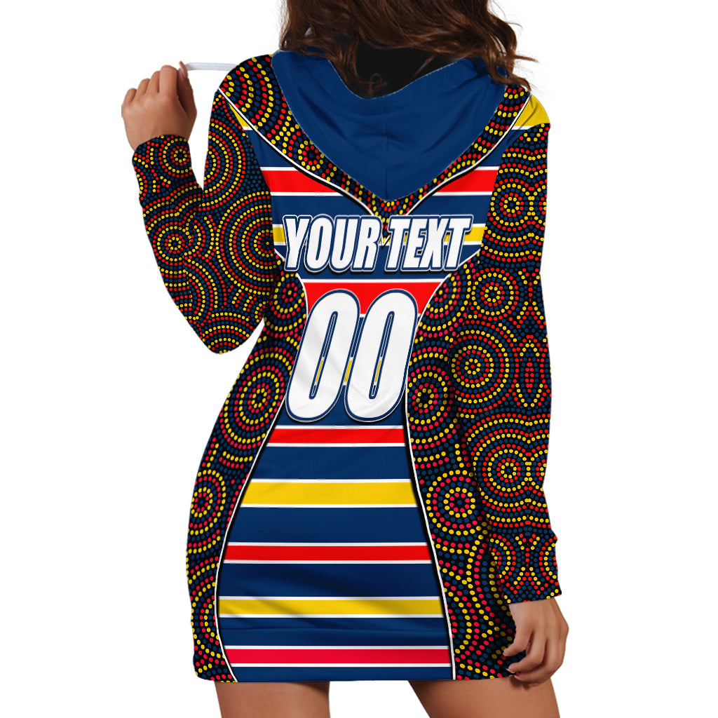 afl-crows-hoodie-dress-mix-dot-aboriginal
