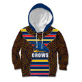 afl-crows-kid-hoodie-mix-dot-aboriginal
