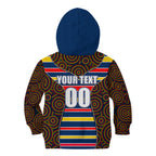 afl-crows-kid-hoodie-mix-dot-aboriginal